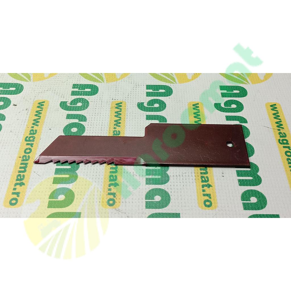 Contracutit Tocator Z59033