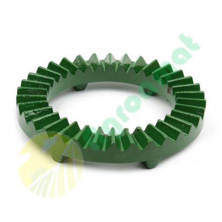 Pinion  Z10847