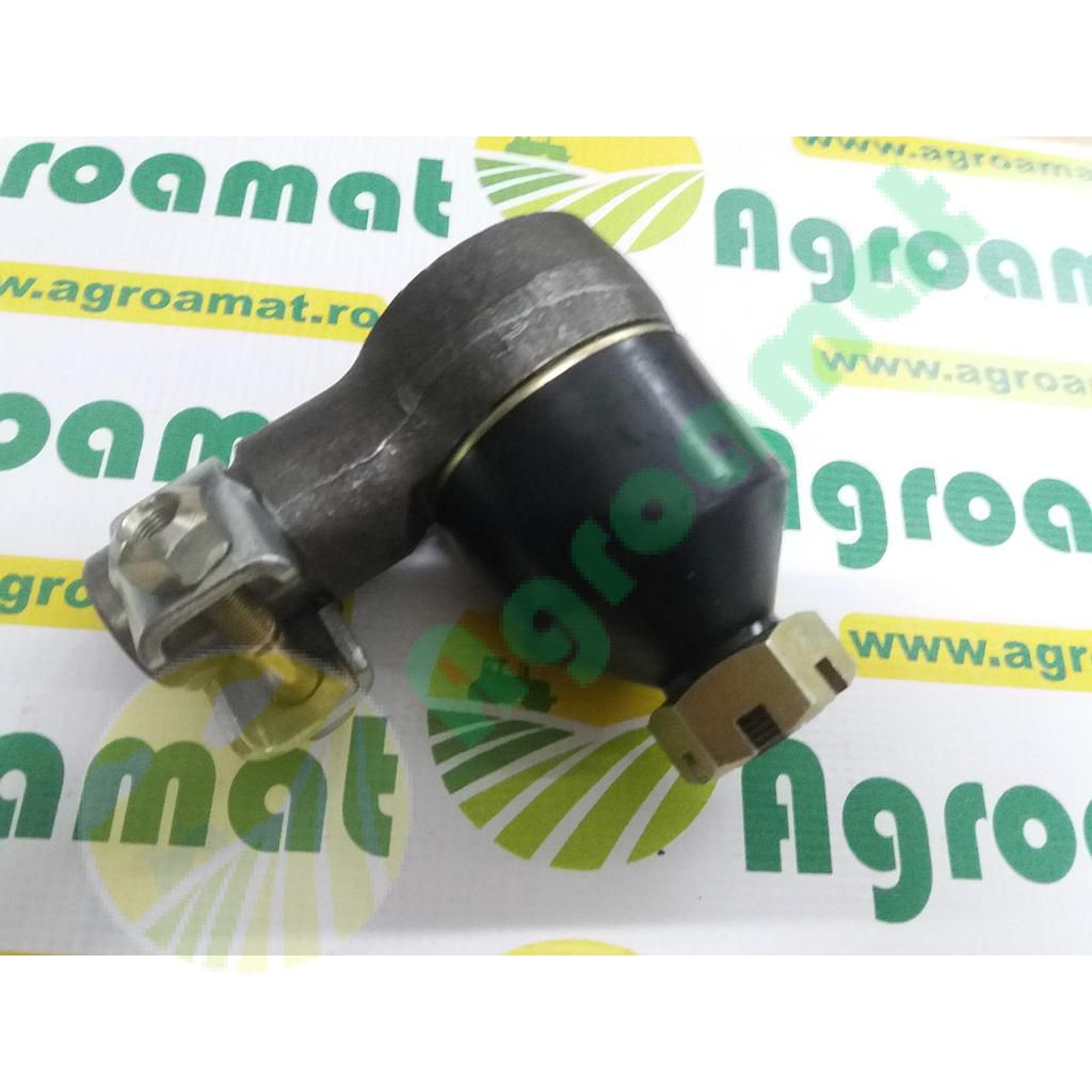 Capat bara 643046.0