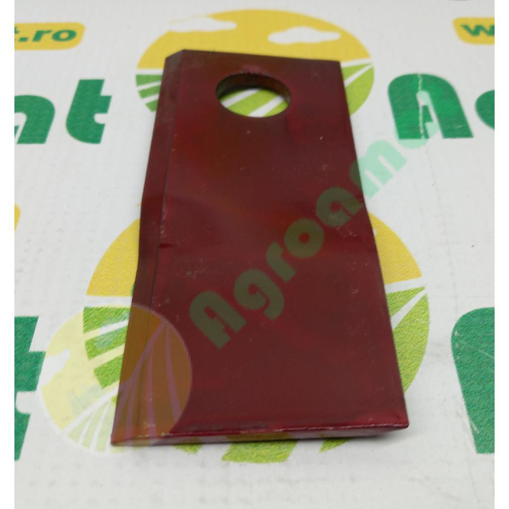 Cutit Cositoare Dreapta