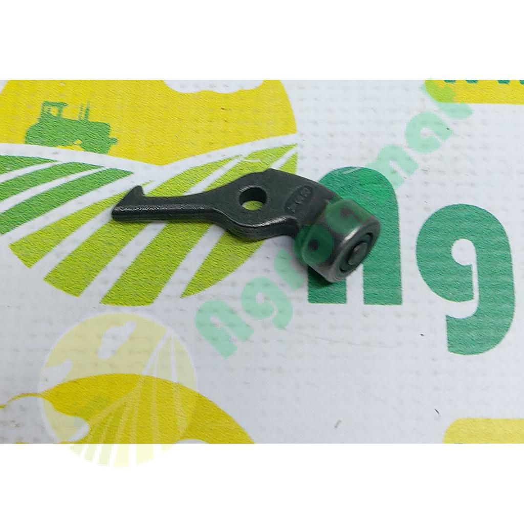 Cioc Mobil JD BP13688