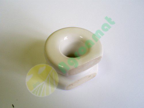Ceramica MF