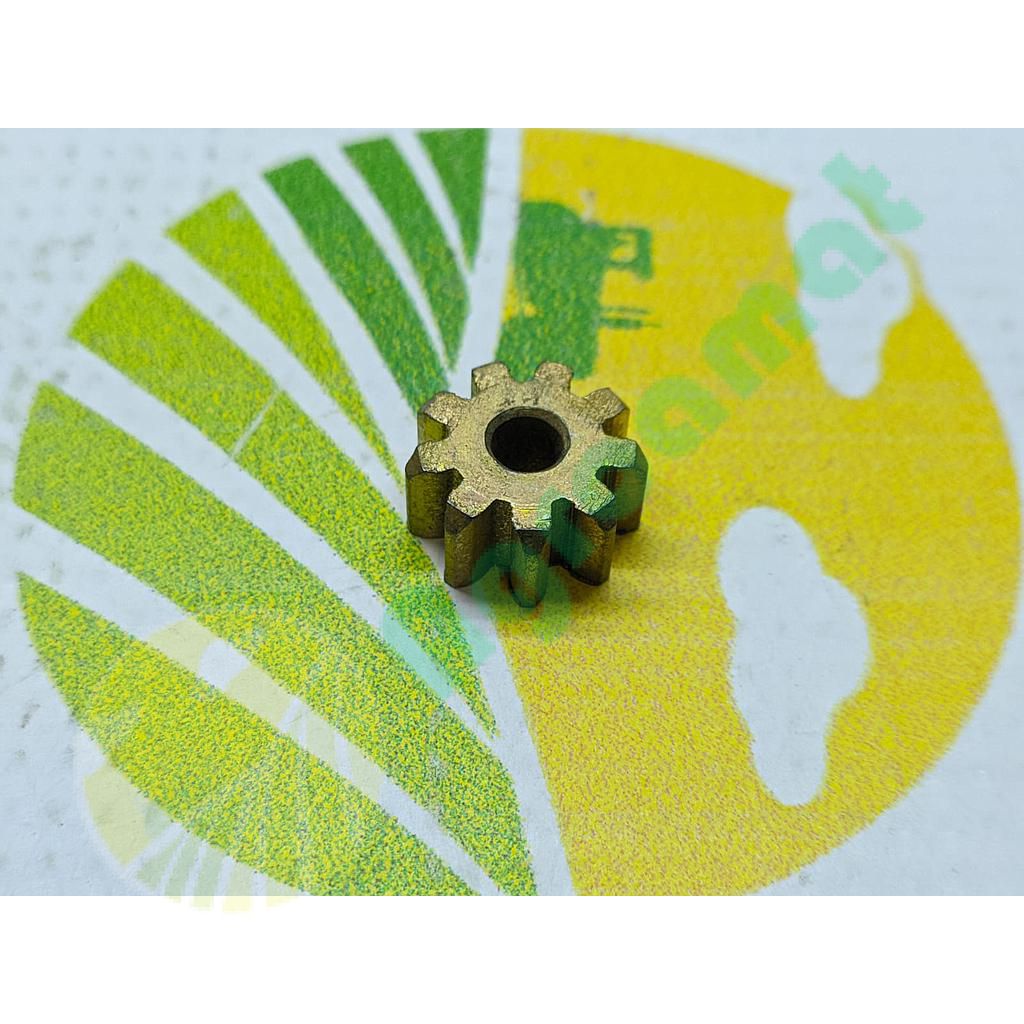 Pinion Suveica Z9 
