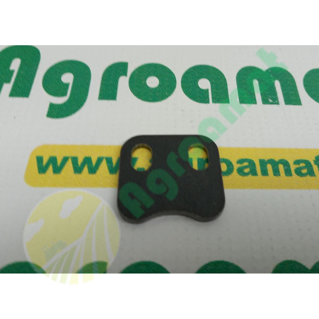 Placuta Degajor E64235