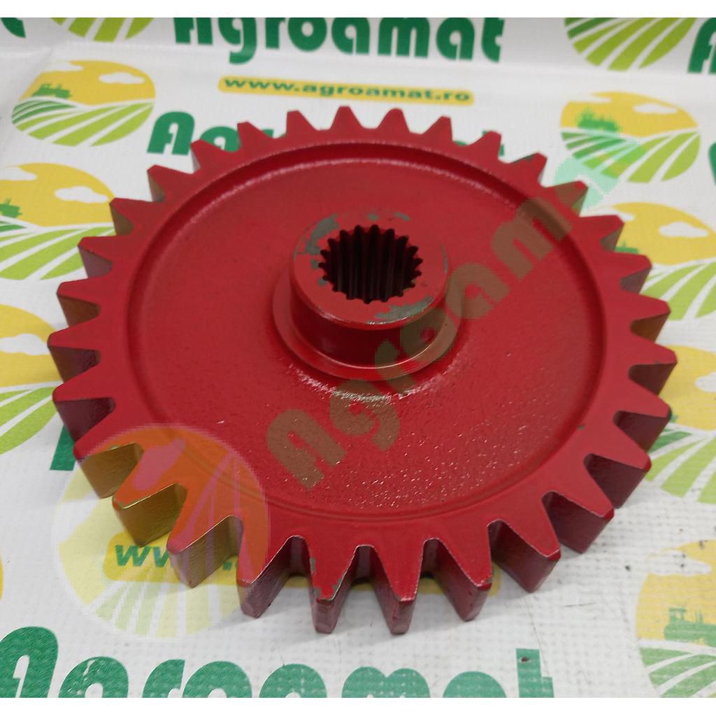 Pinion z-30 0705.19