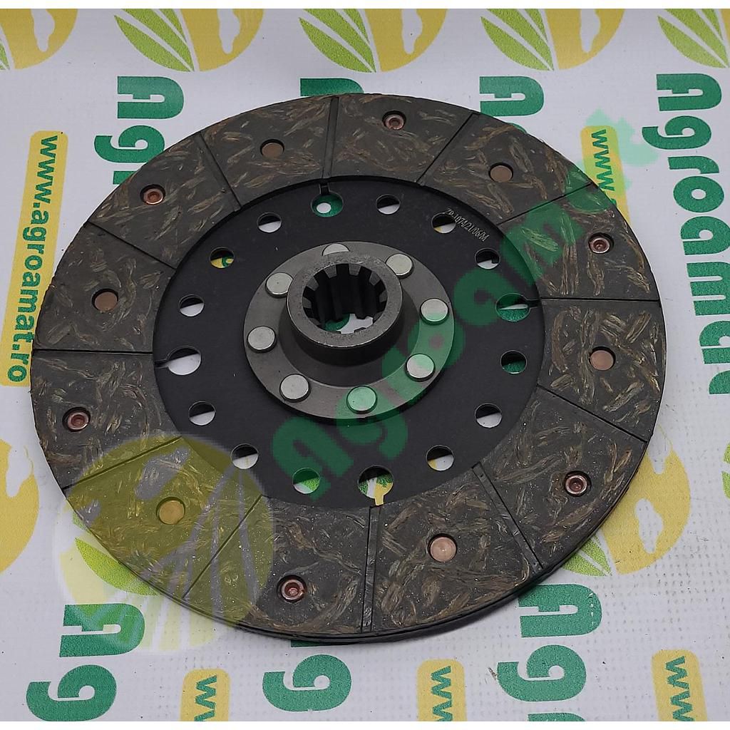 Disc ambreiaj AH64100