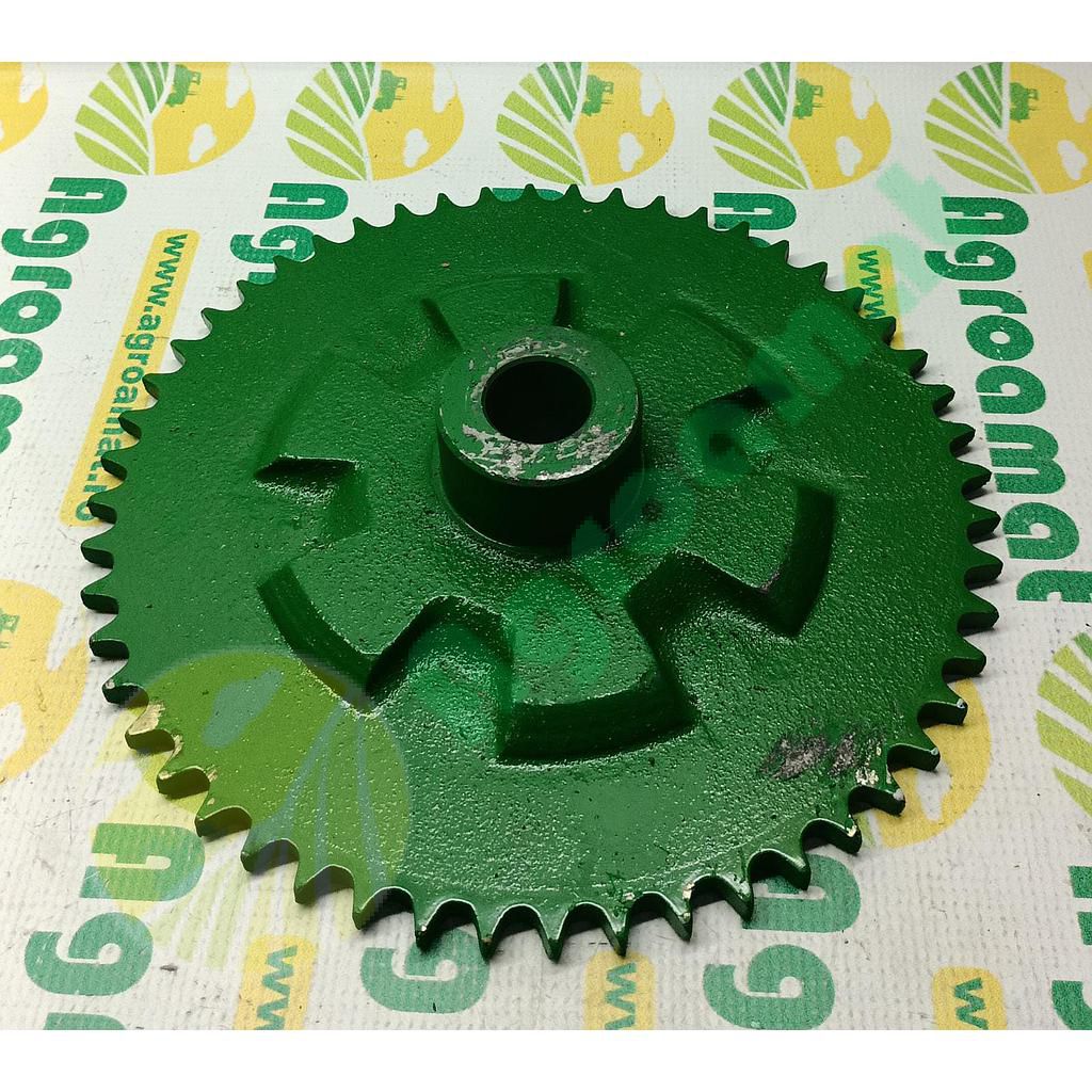 Pinion Z-52 Z10849