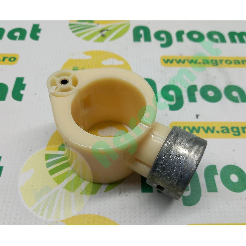 Lagar deget AH171602