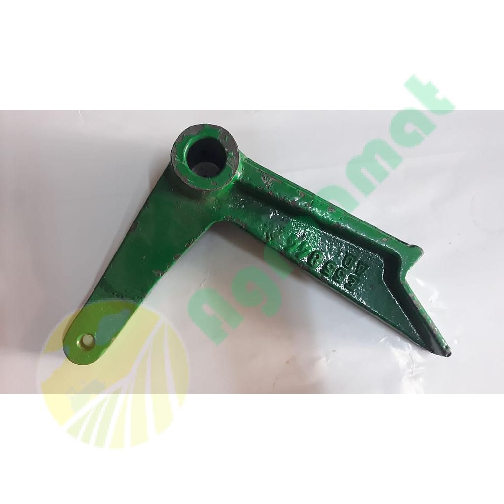 Pinten Blocare E55844