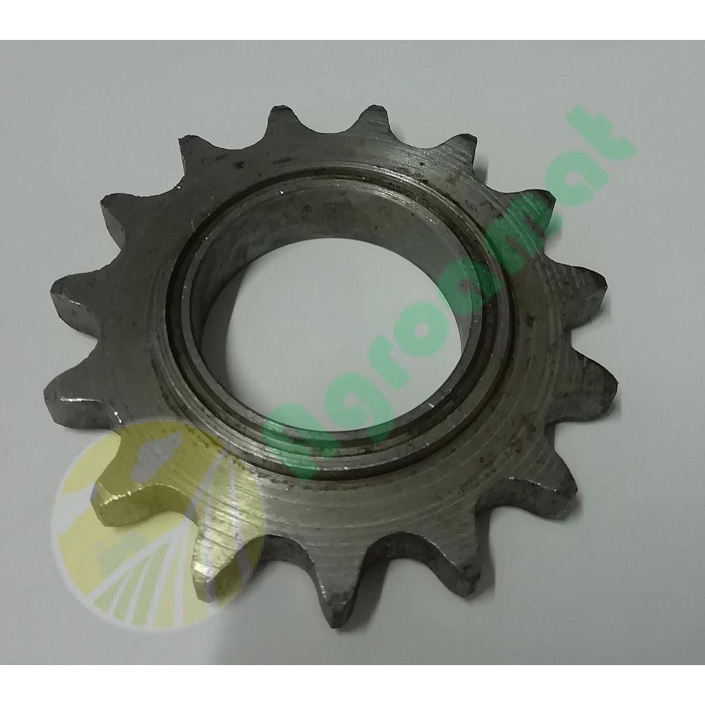 Pinion AZ10272