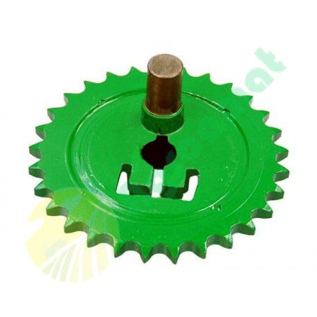 Pinion Z11378