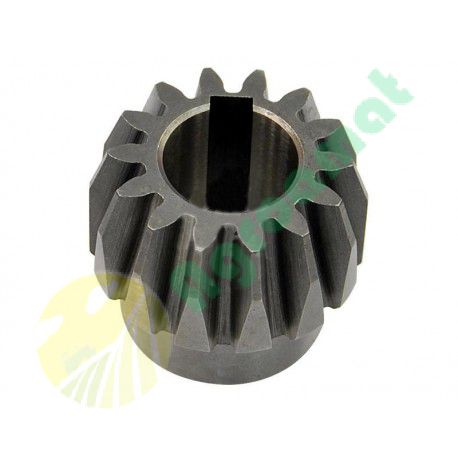 Pinion 80417952