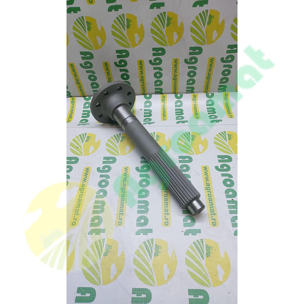 Ax Z11746 (31cm)