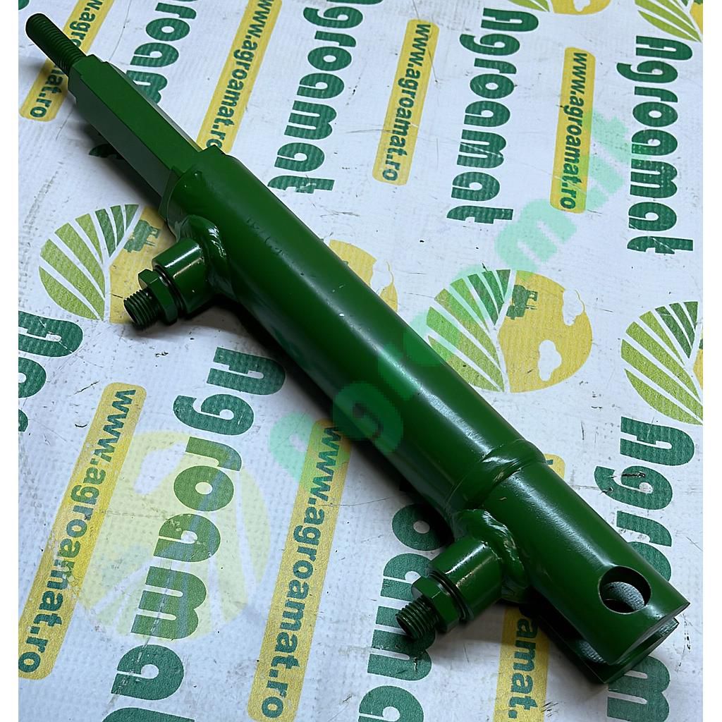 Cilindru hidraulic AZ23704