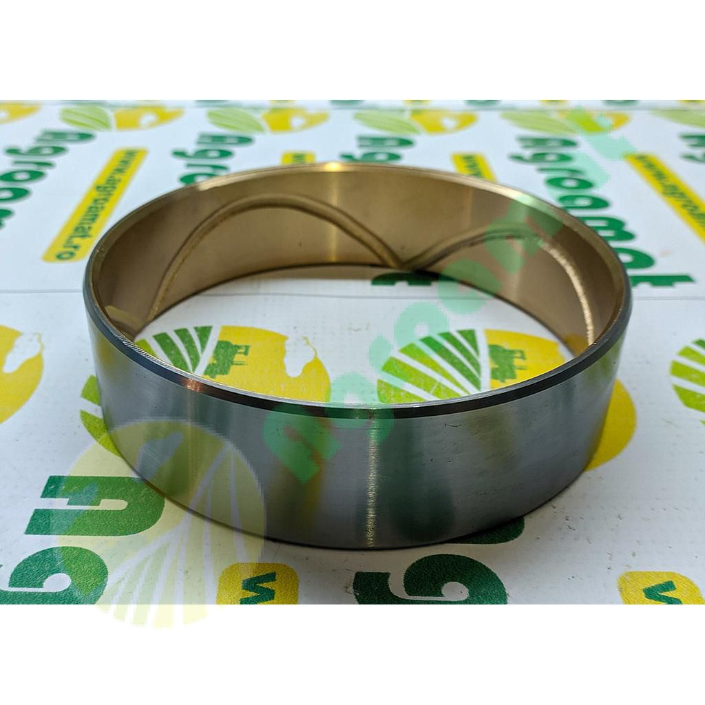 Bucsa H23005 (140x132x38)