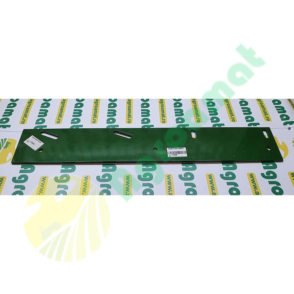 Ghidaj Piston E42318