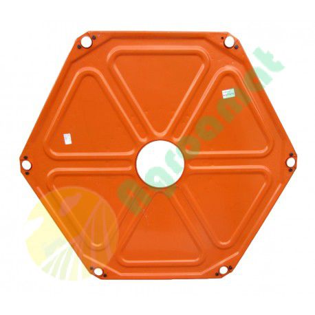 Stea rabator 677070 (Ø 188mm)