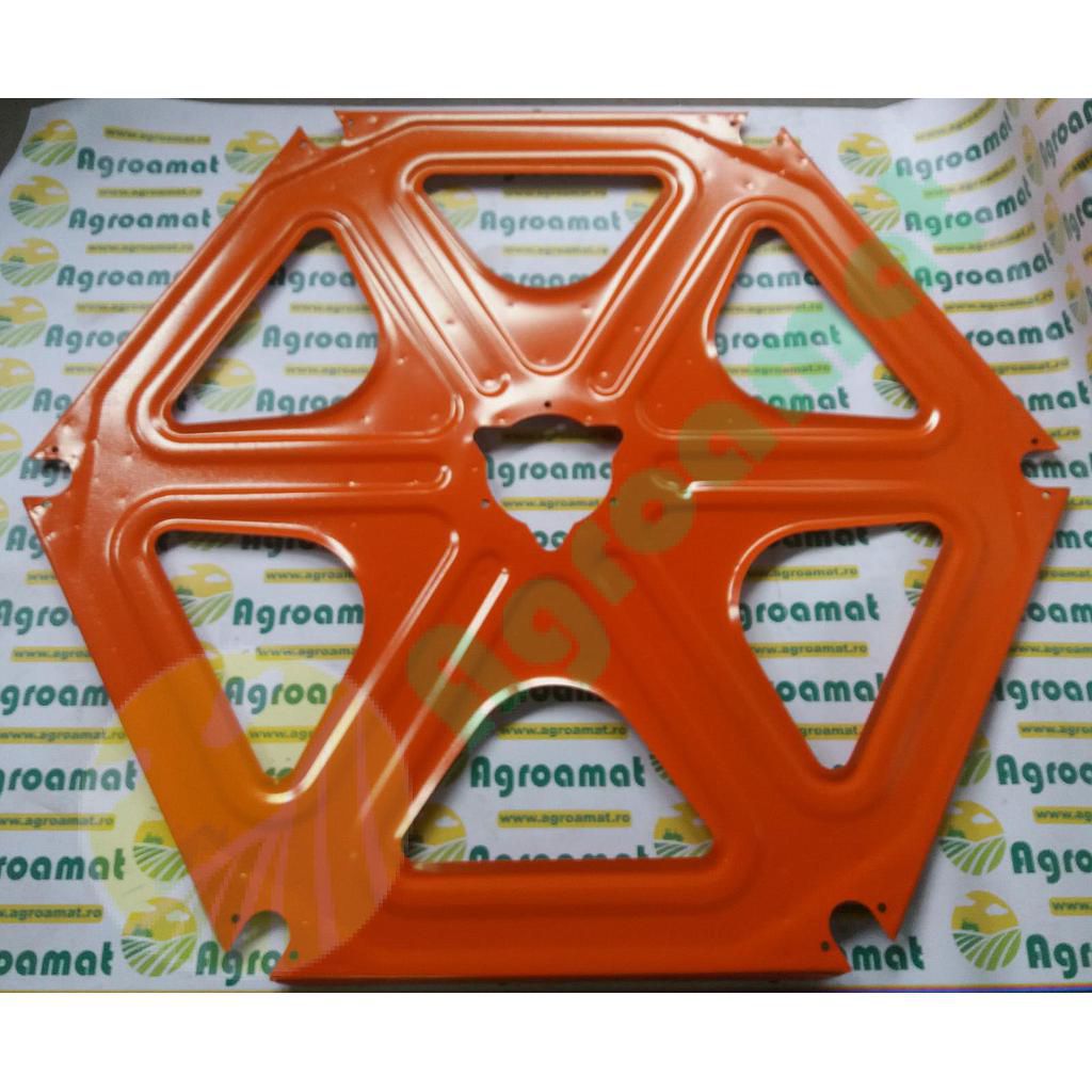 Stea Rabator 677318 (Ø 134mm)