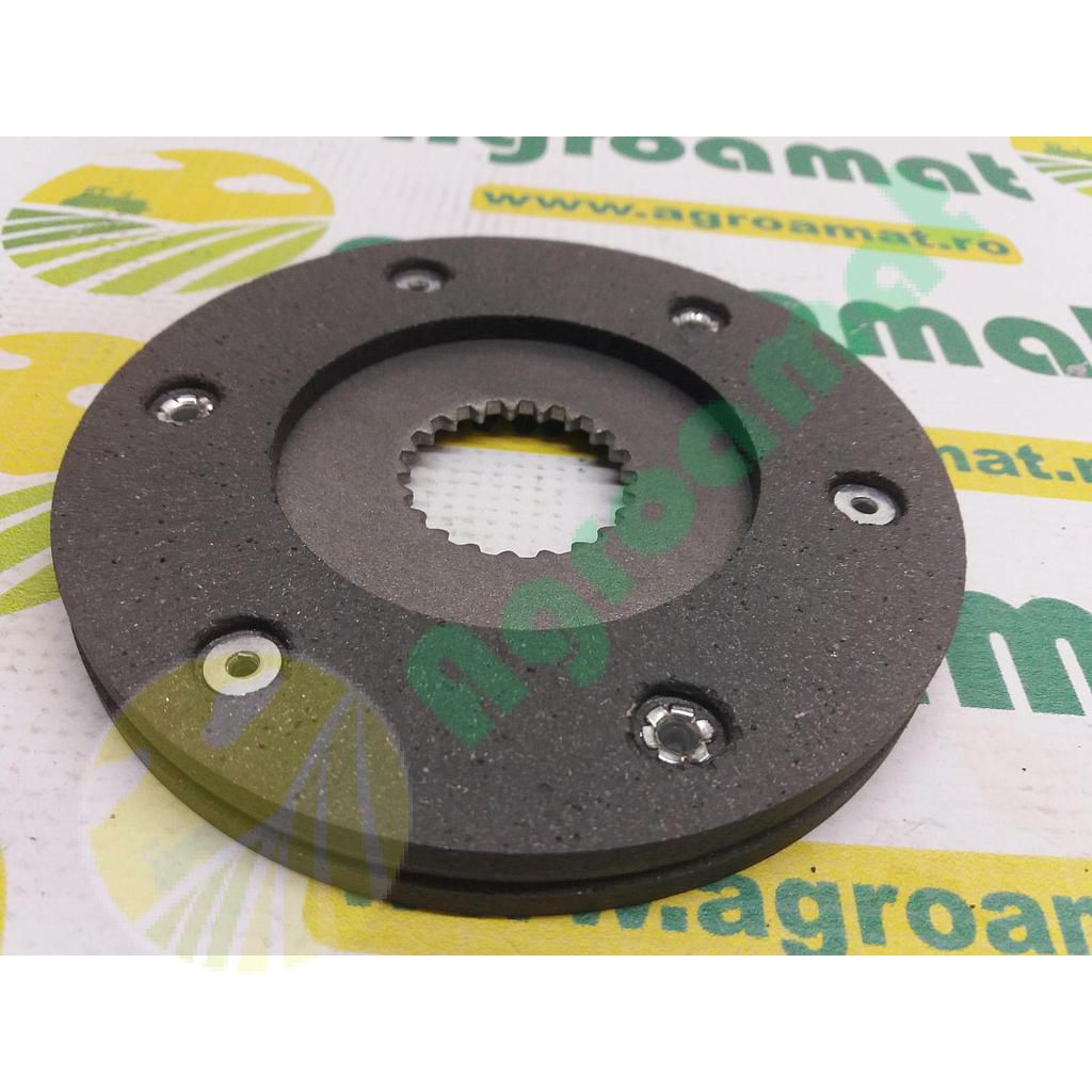 Disc frana AH21835