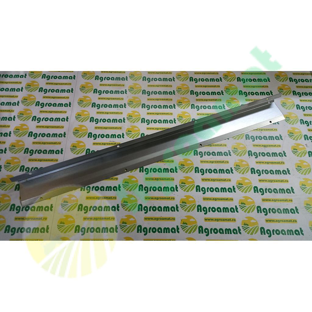 Tabla Post Batator 617227.0