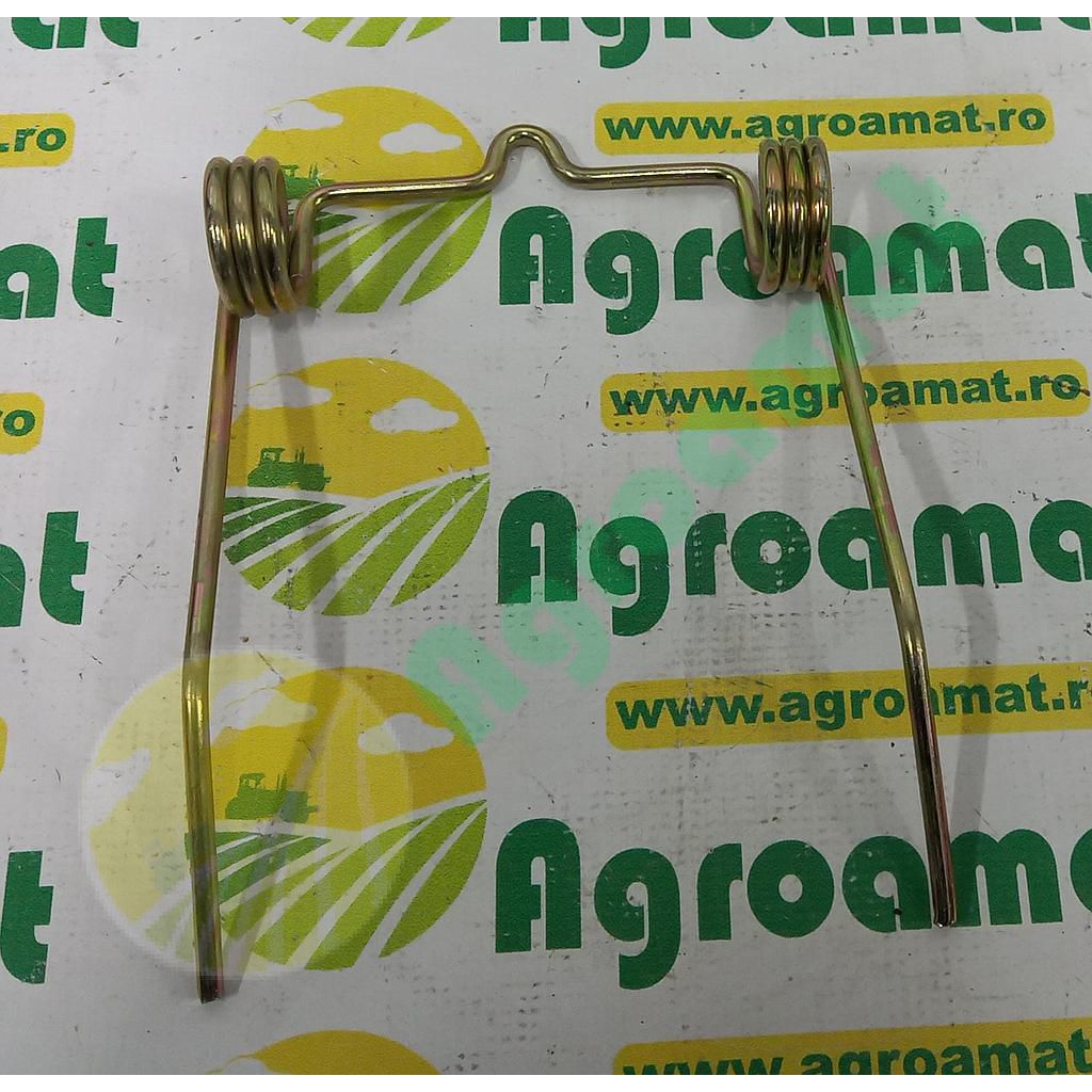 Deget Rabator 80334016