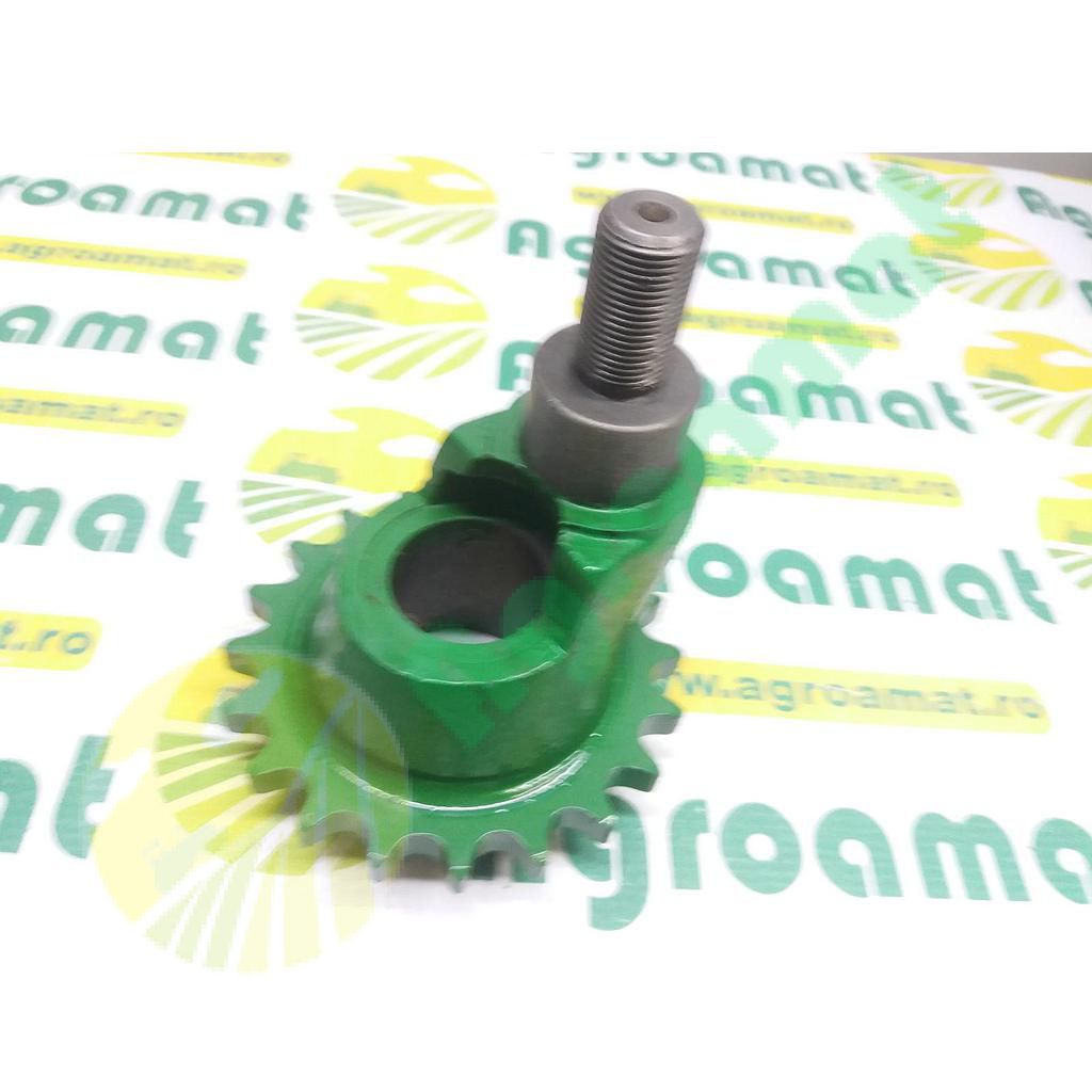 Pinion Z10399 Z-20