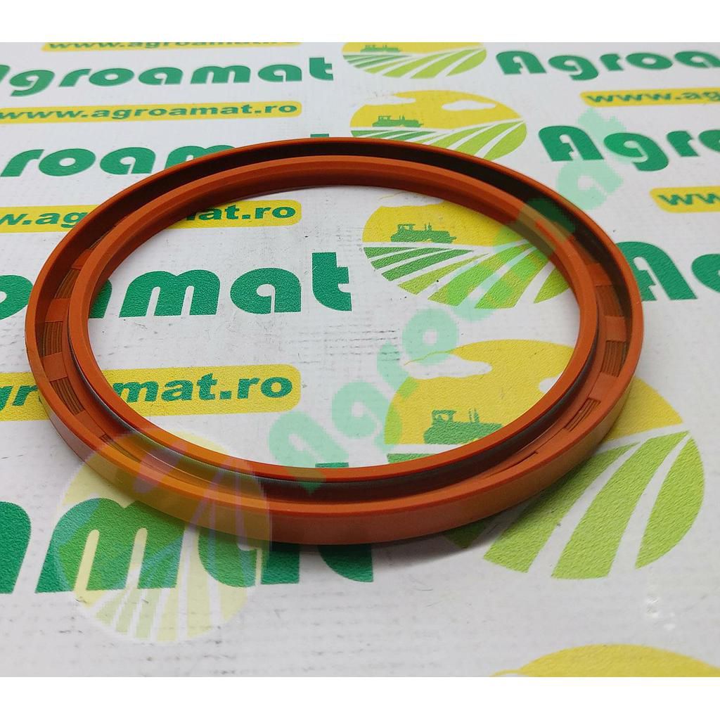 Simering Corteco 13-3