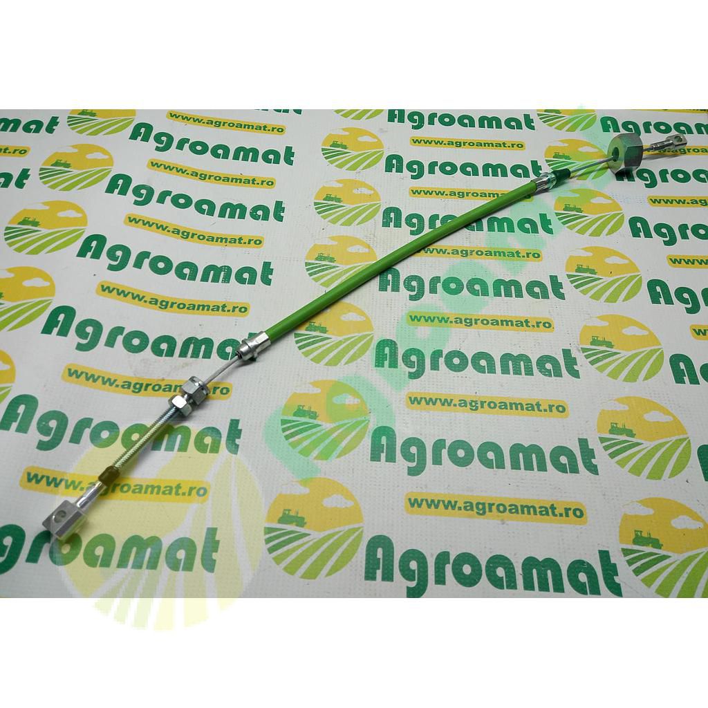 Cablu 5125736 L-690 MM