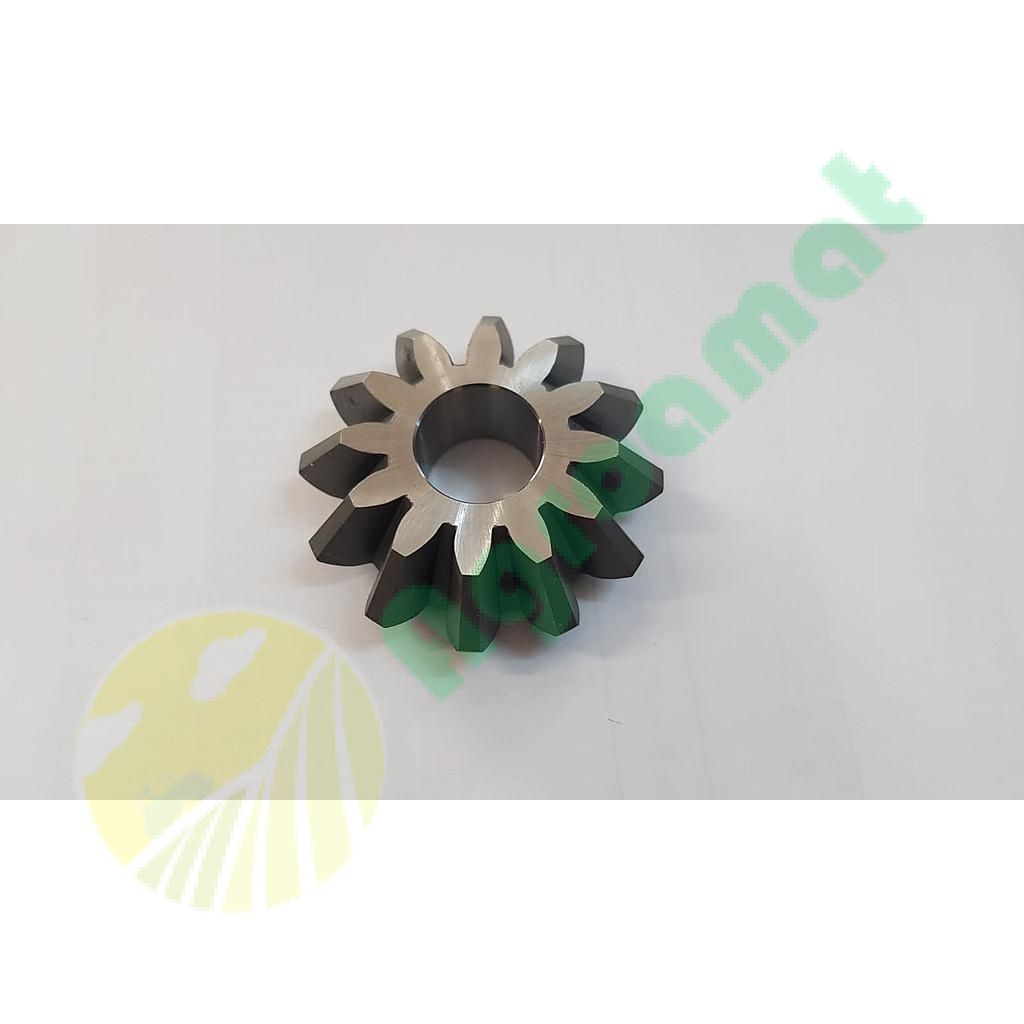 Pinion  0.900.1554.8