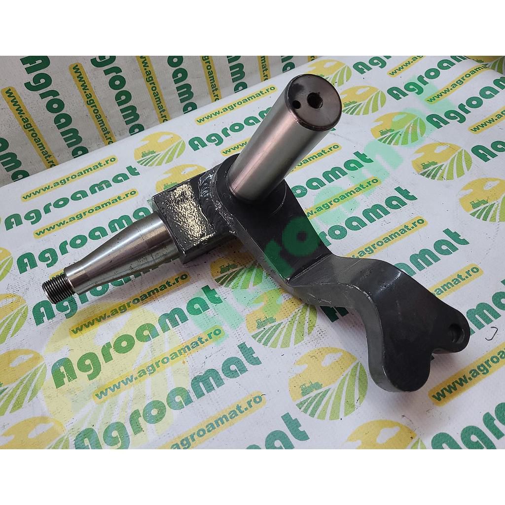 Fuzeta Dreapta 673412.0