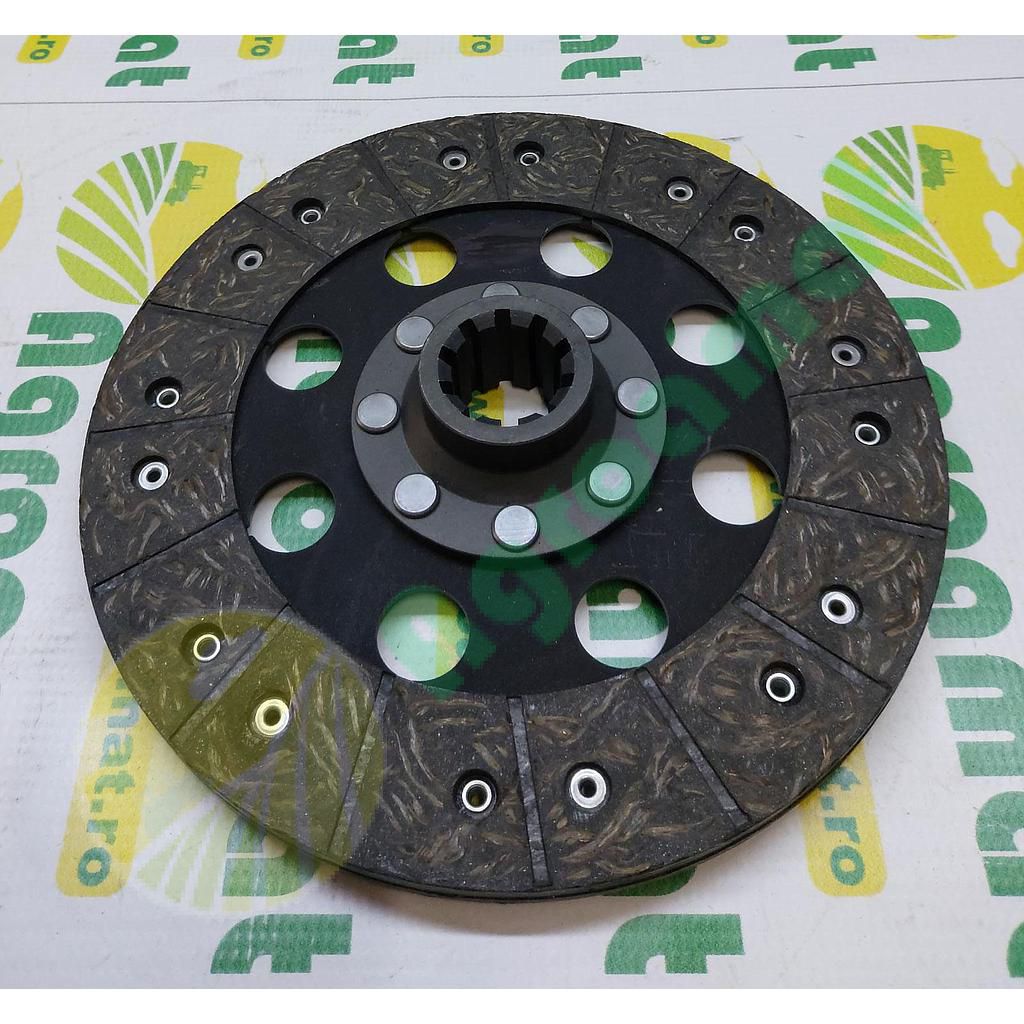 Disc ambreiaj 30/221-290