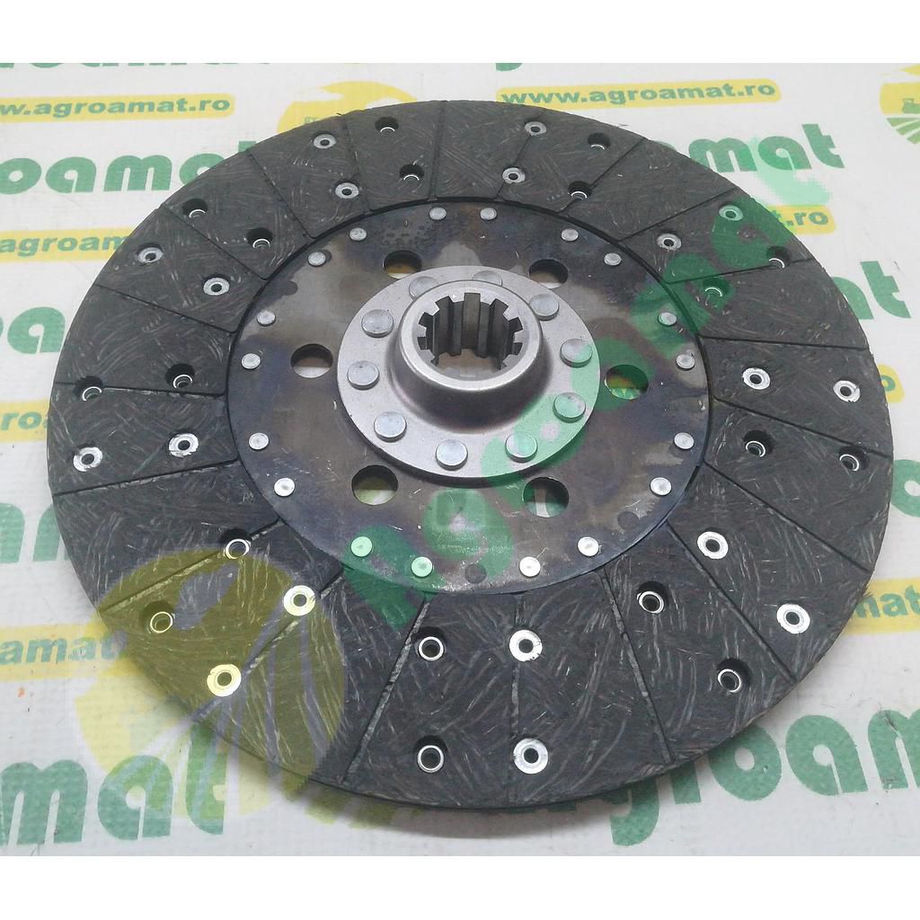 Disc Ambreiaj 80400008