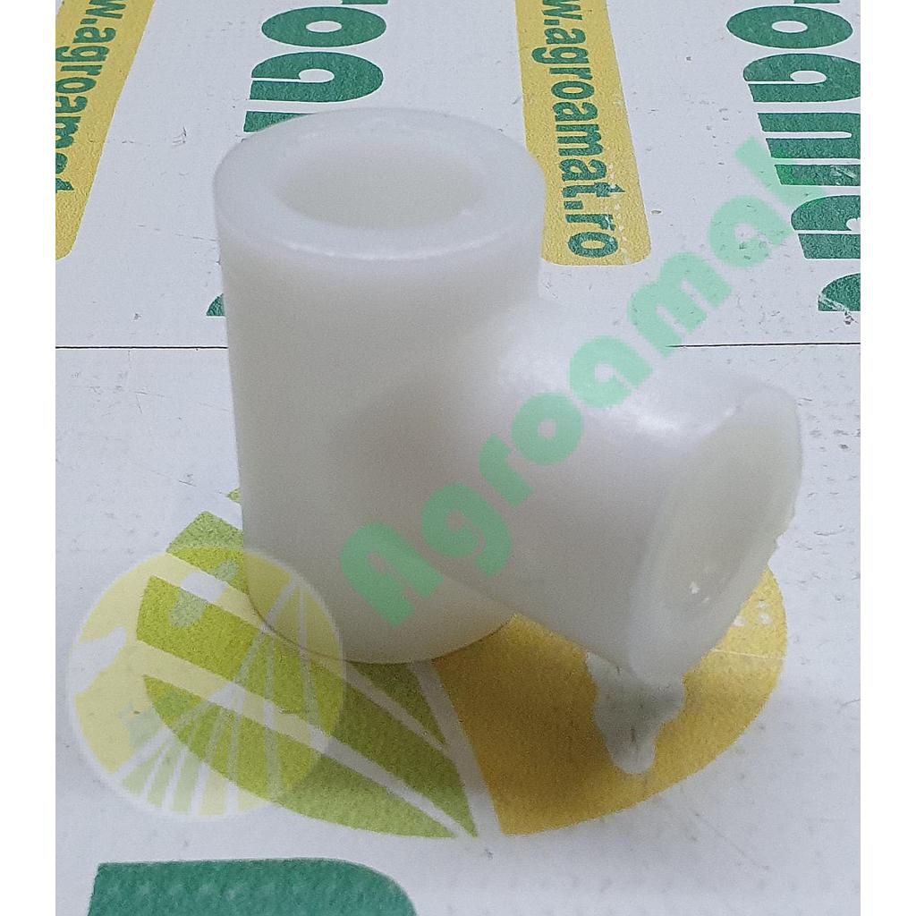 Calota 80320816 - (Ø 14mm)