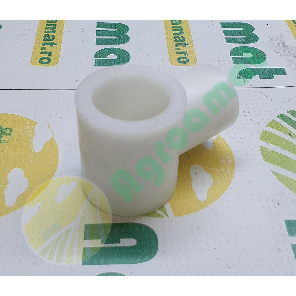 Calota 80422654  - (Ø 14mm)