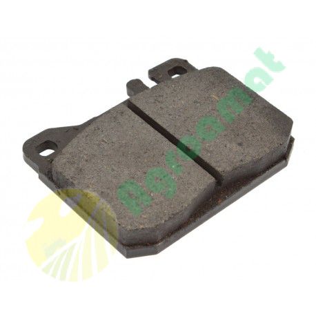 Placuta frana 643692.2