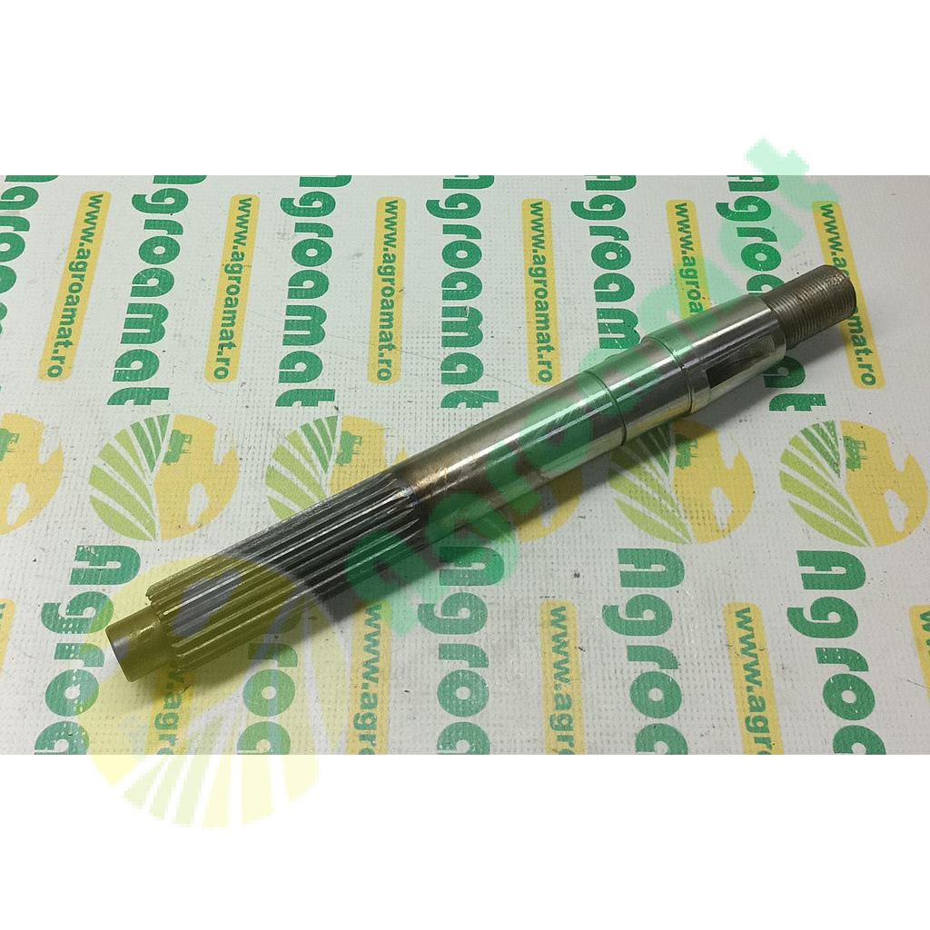 Ax Priza Z-24 Z35607