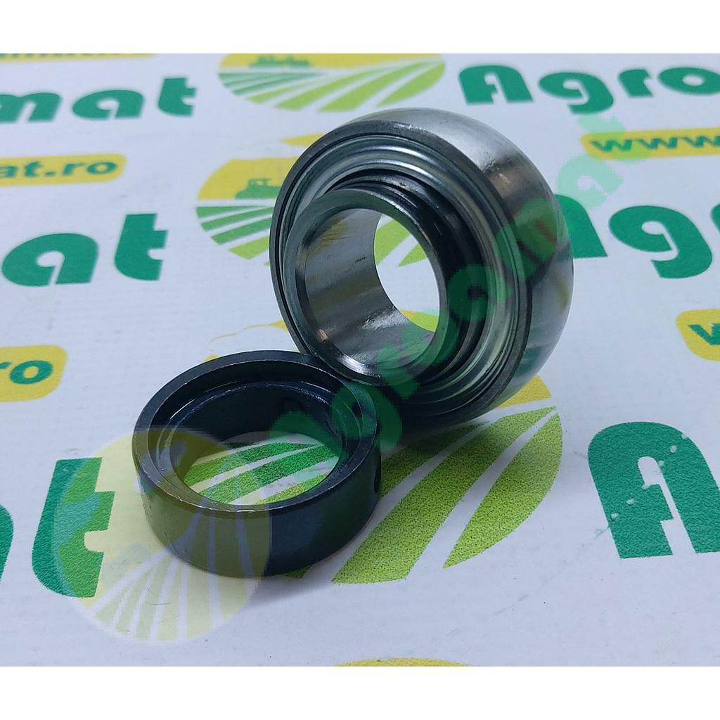 Rulment 25,4x52x31
