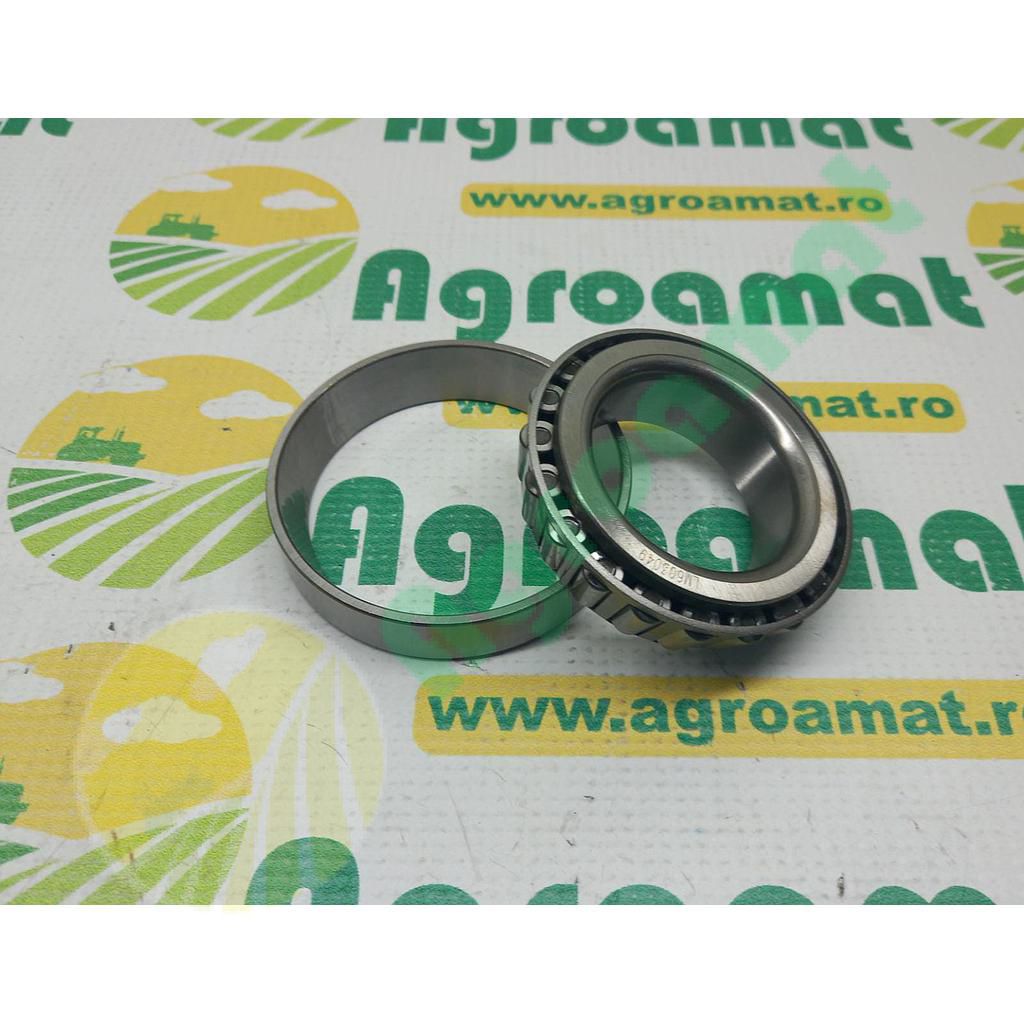 Rulment JHB 215381-215382