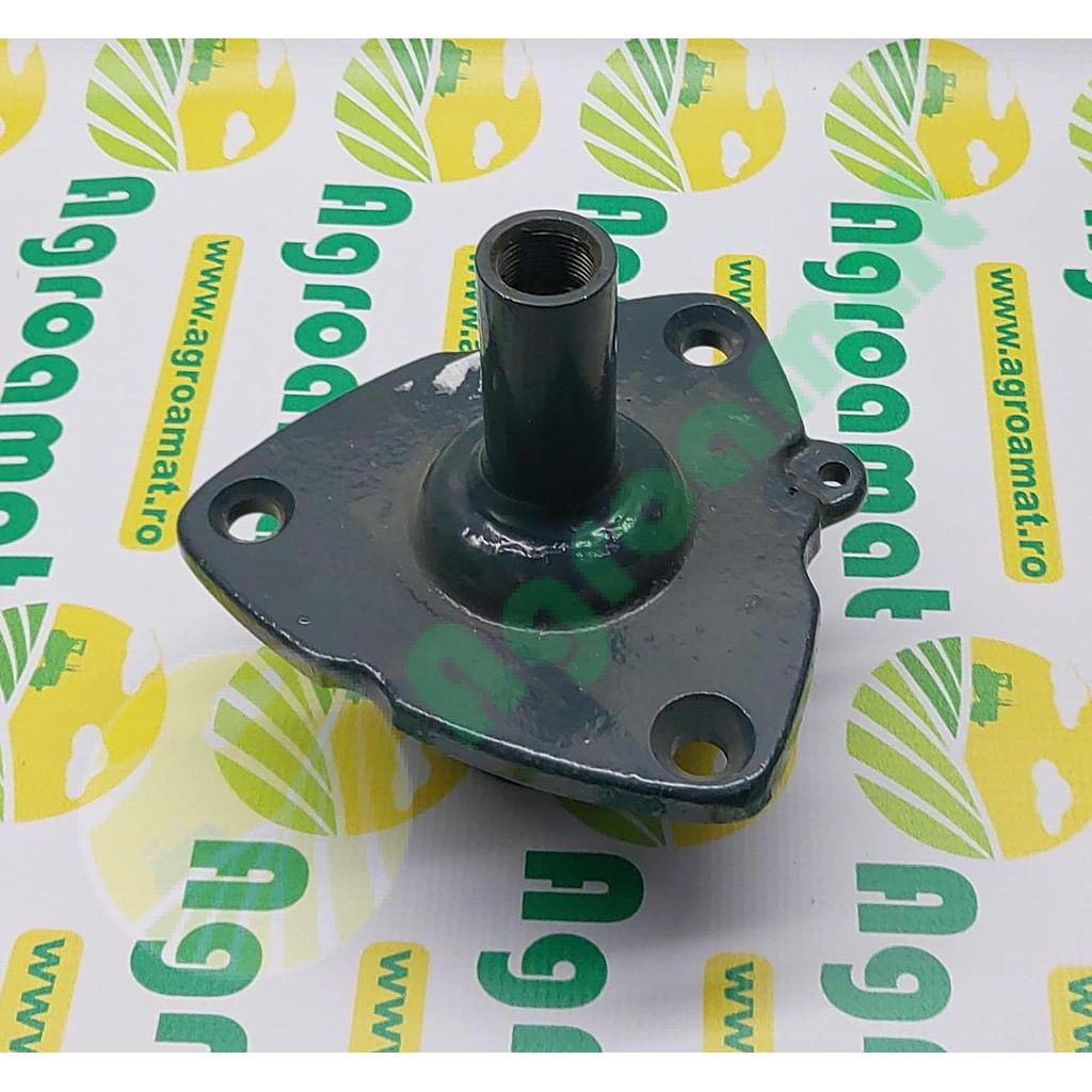 Flansa Cilindru 744966