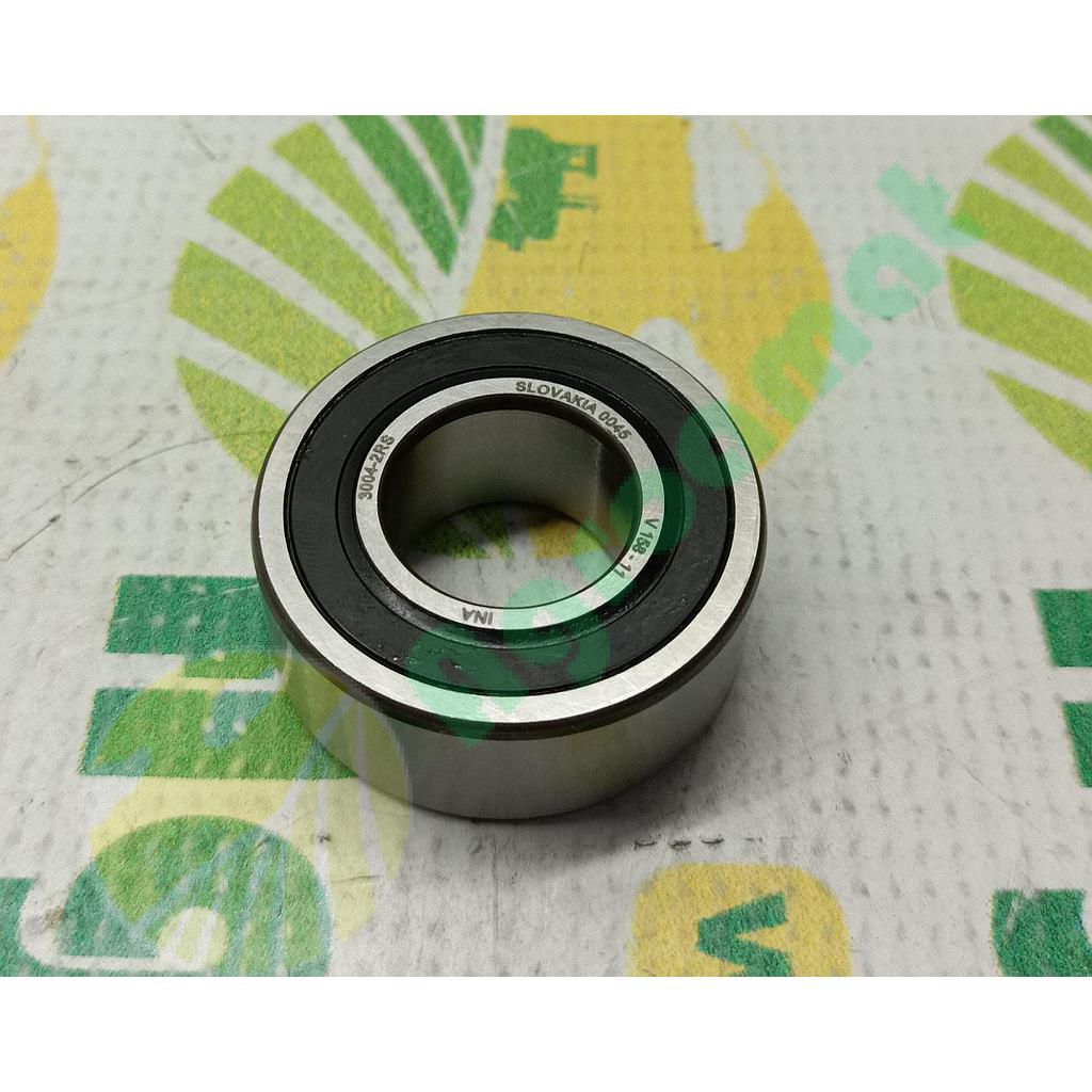 Rulment INA 215618.0