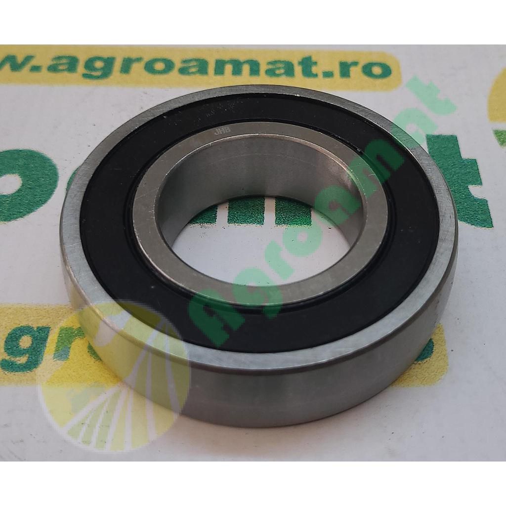 Rulment JHB 620086.0  35X72X17 MM