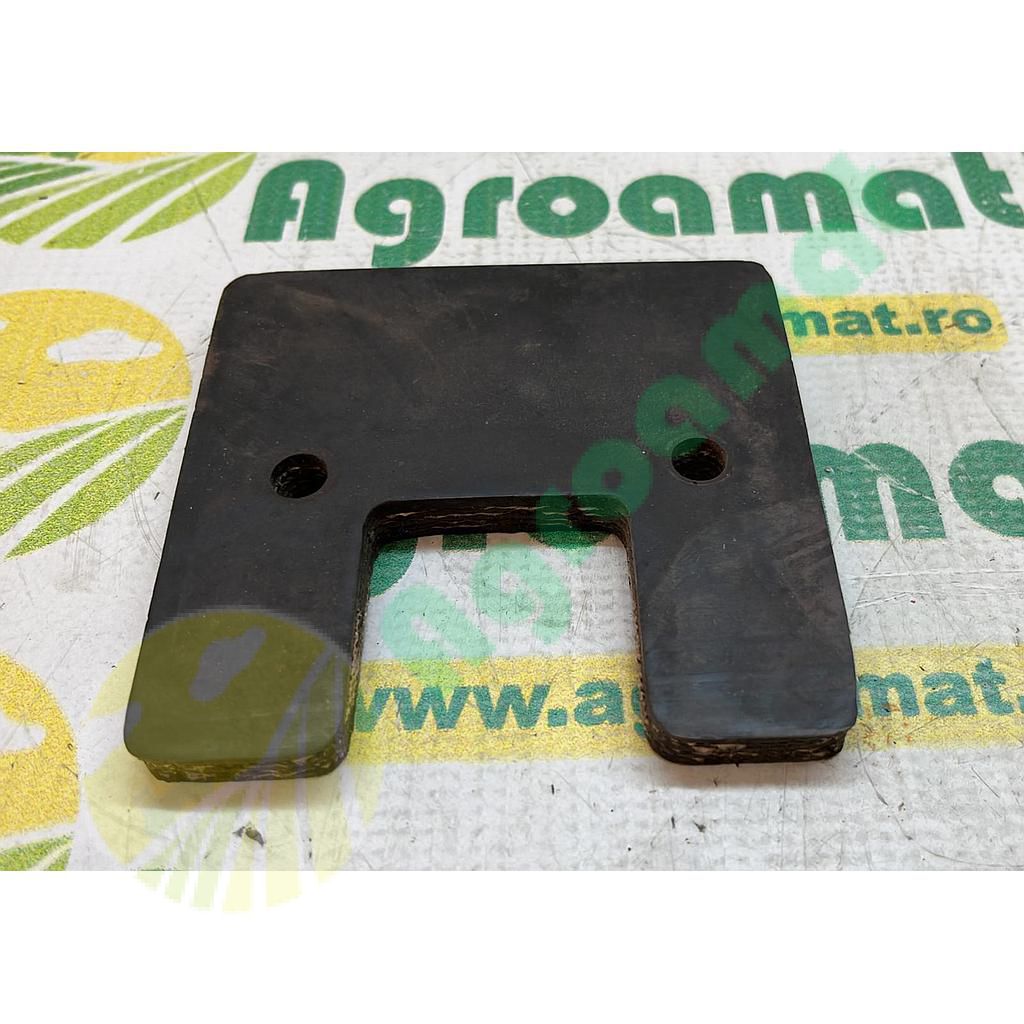 Cupa Guma 100X106 LA321821950