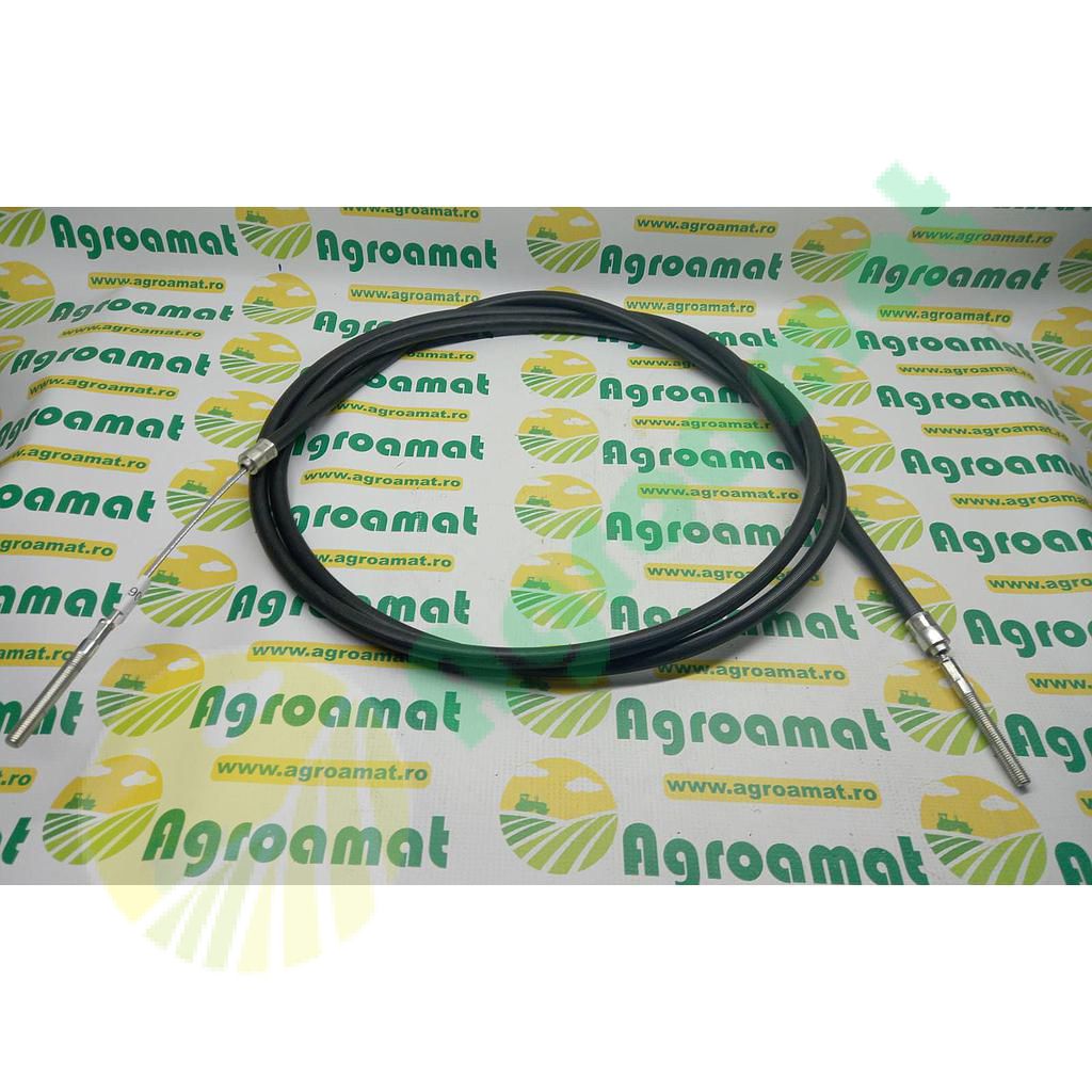 Cablu de Frana 2970/3265mm