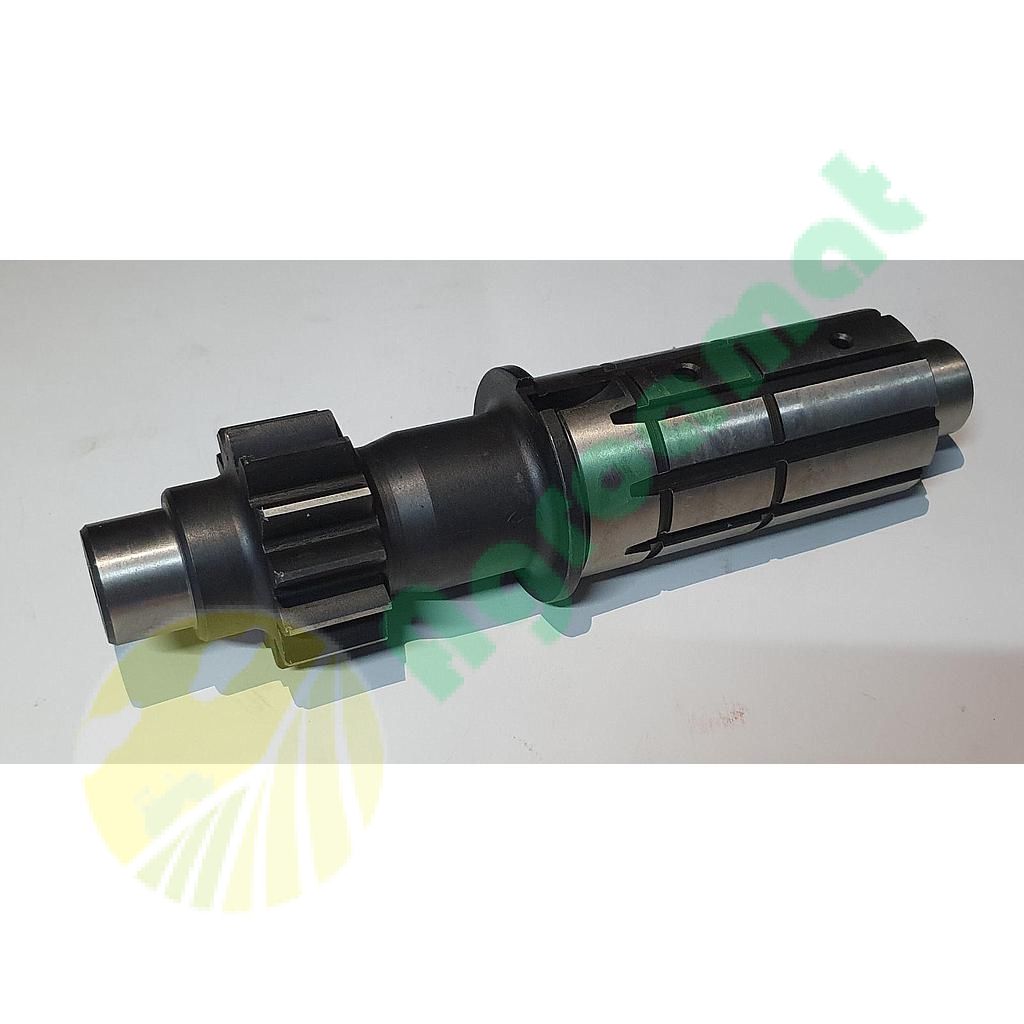 Ax H64031 (Z-9 / 13)