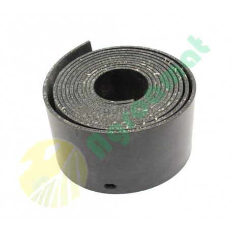 Banda Etansare 735681.0