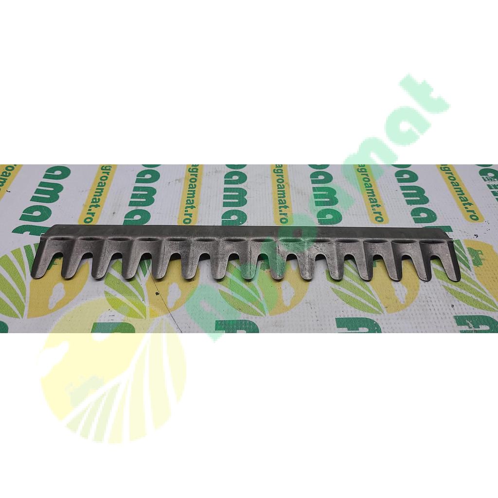 Aripioara Sita 176138