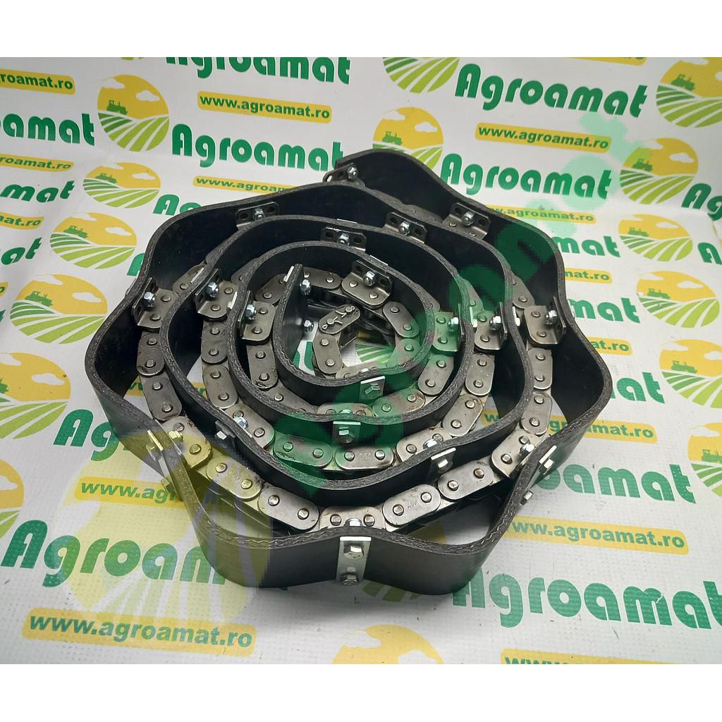 Lant 19xa2k  AE27079