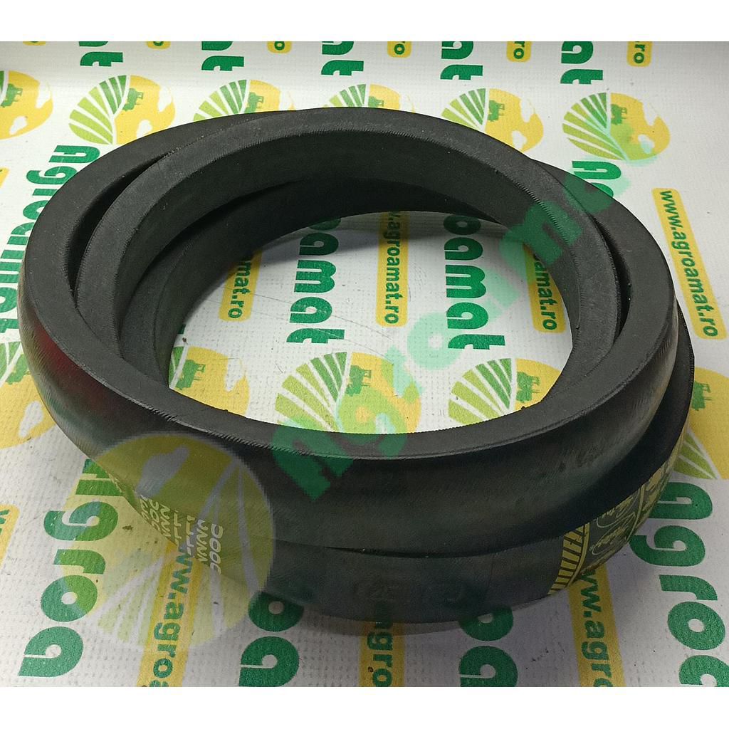 Curea Gates 1409652R1