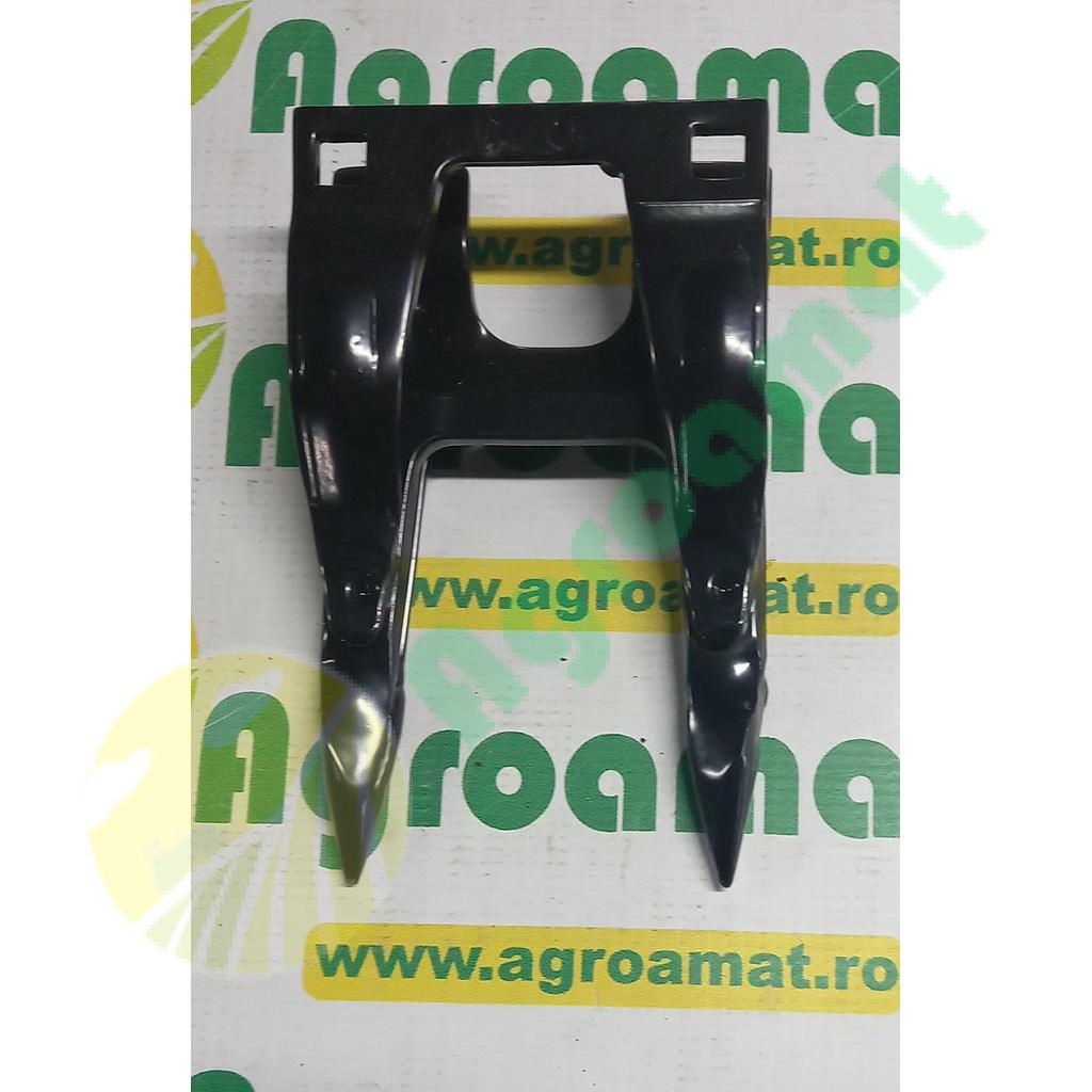 Deget Dublu (SCH)  Z11785