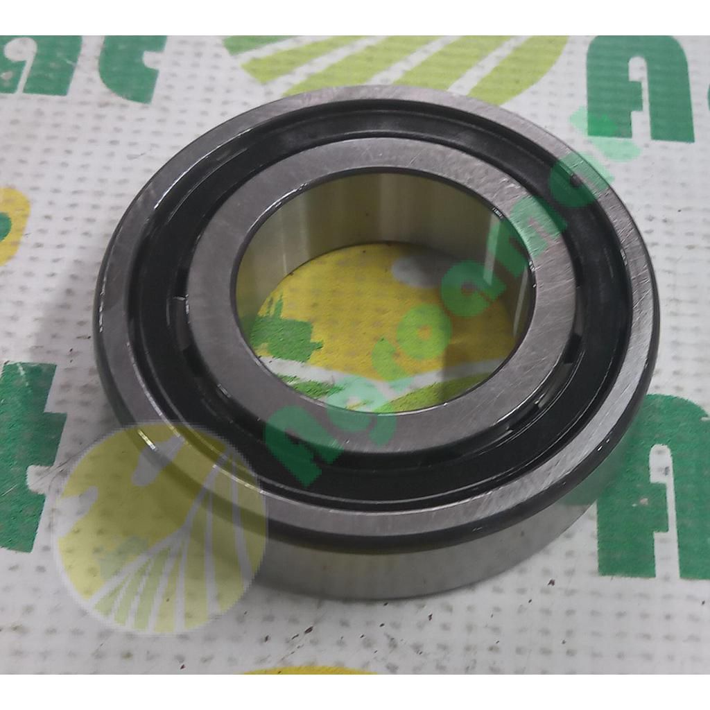 Rulment Fag K 238224 